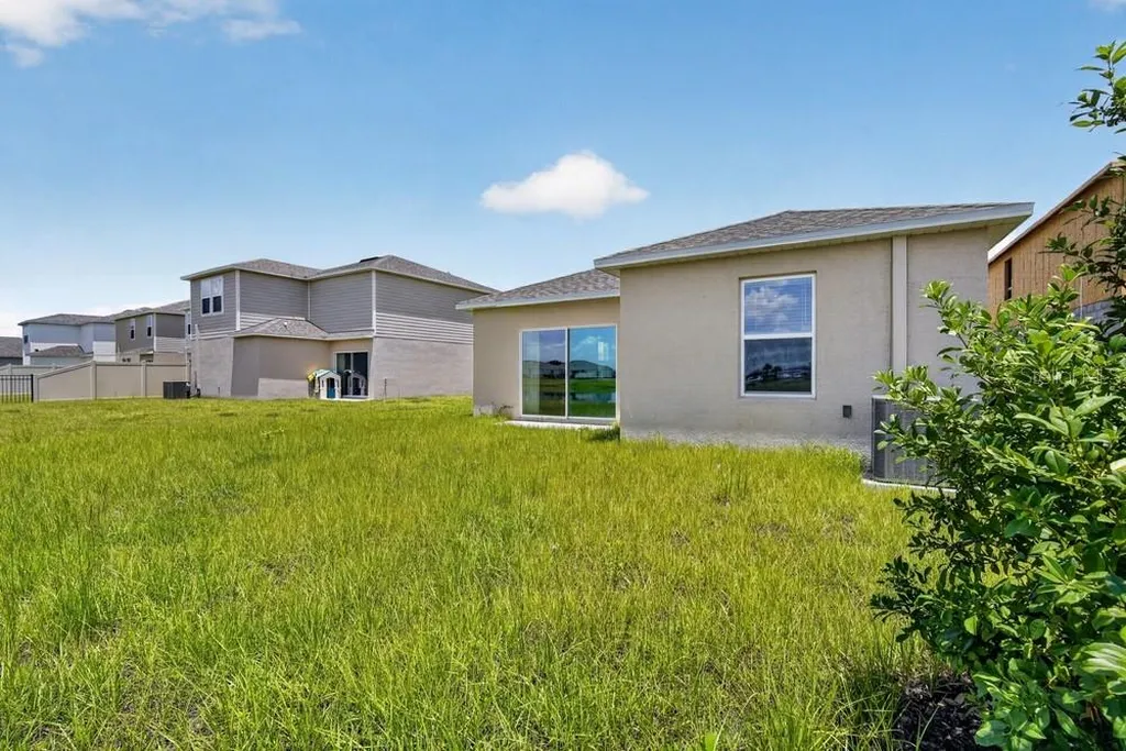 13431 Camelot Court Parrish FL 34219