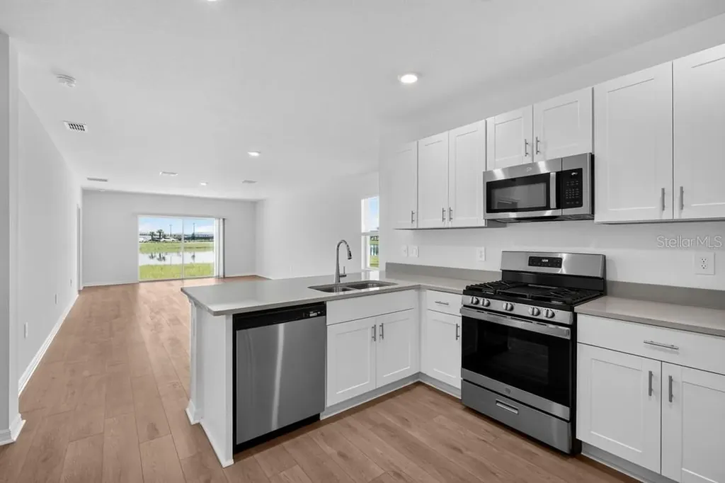 13431 Camelot Court Parrish FL 34219