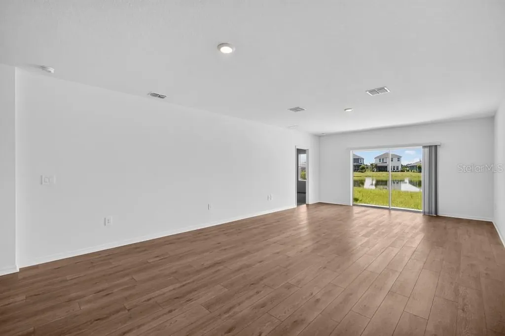 13431 Camelot Court Parrish FL 34219