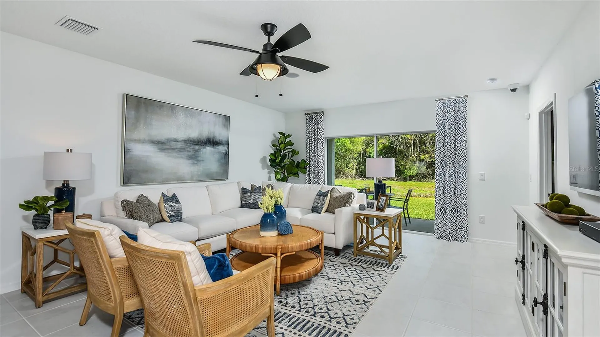 13431 Camelot Court Parrish FL 34219
