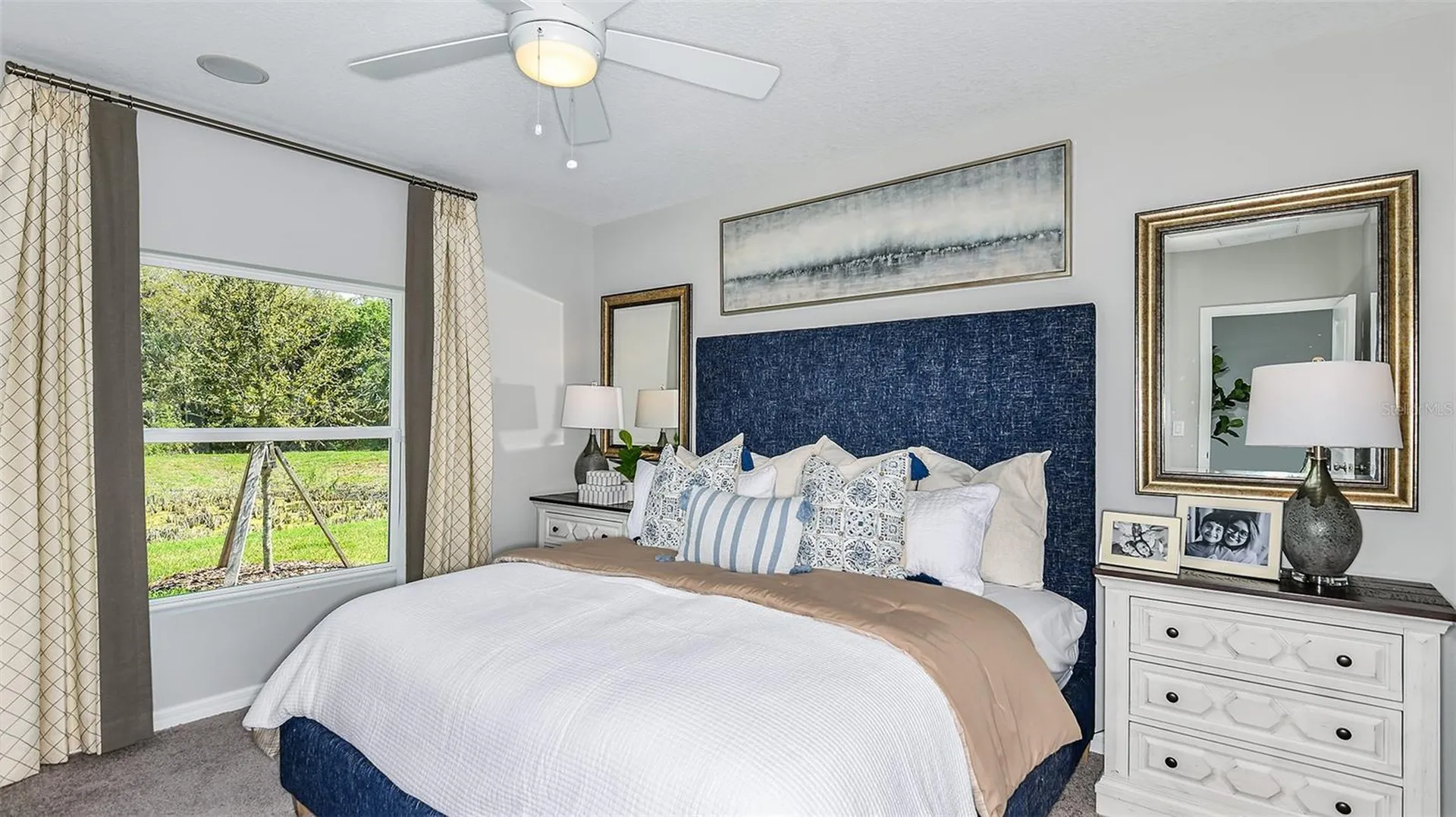 13431 Camelot Court Parrish FL 34219