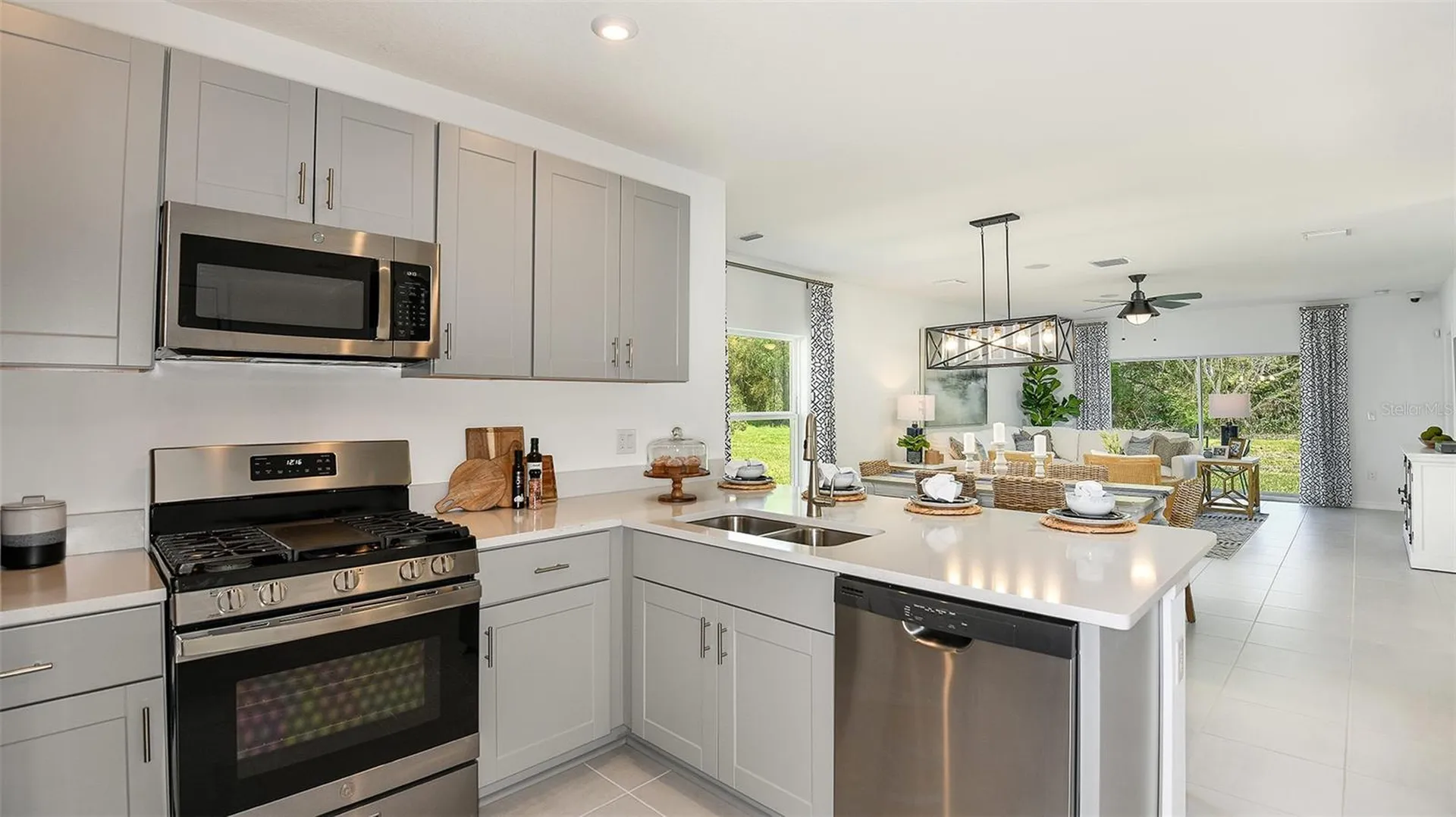 13431 Camelot Court Parrish FL 34219