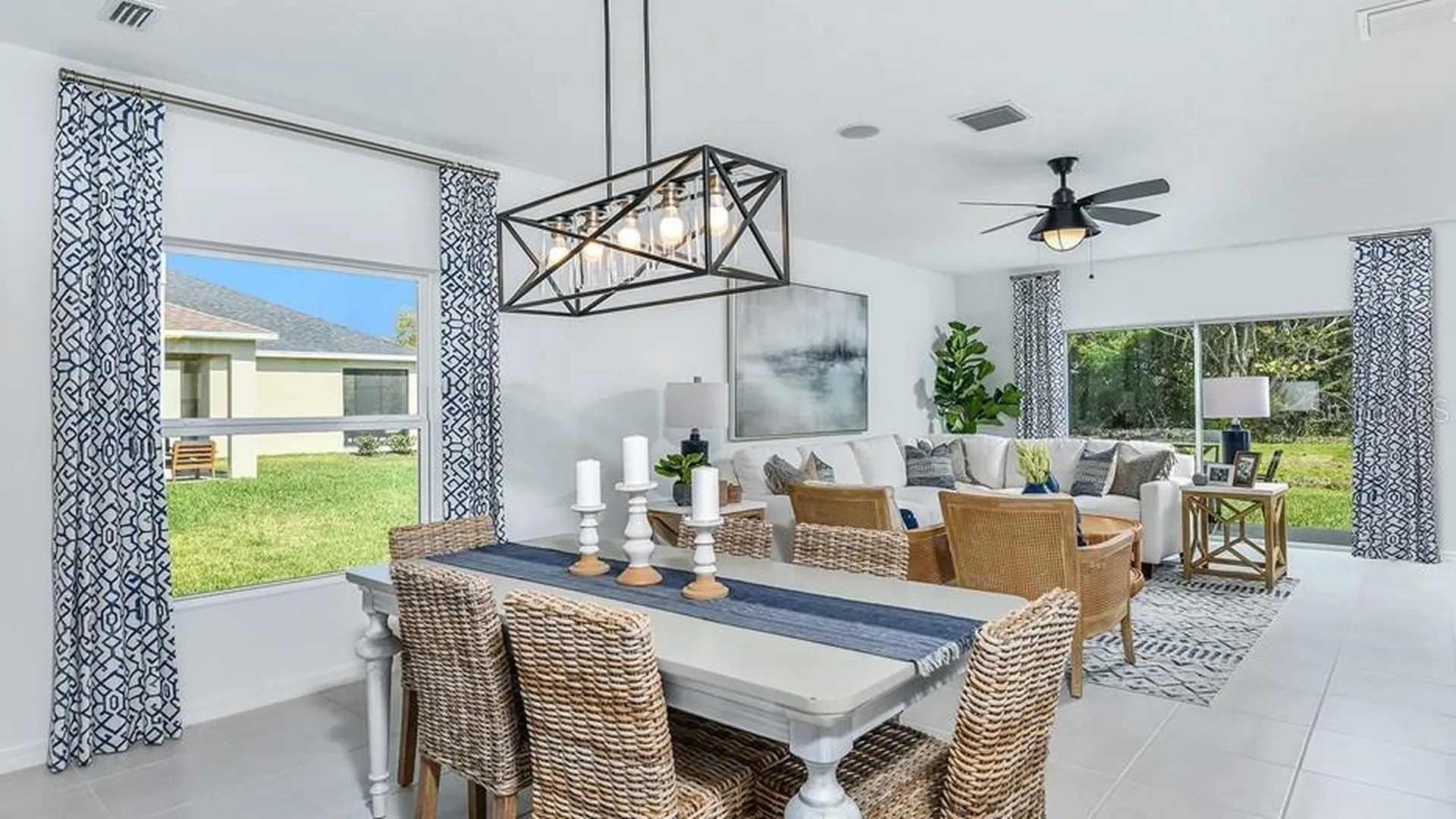 13431 Camelot Court Parrish FL 34219