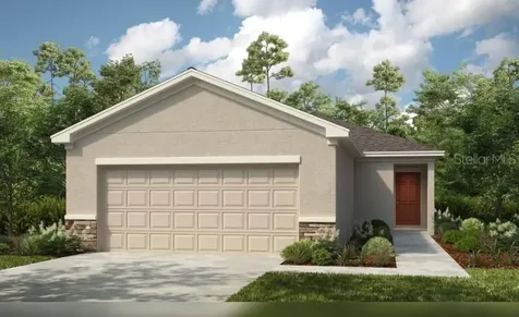 13431 Camelot Court Parrish FL 34219