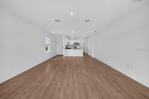 13431 Camelot Court Parrish FL 34219