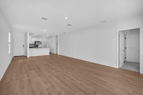13431 Camelot Court Parrish FL 34219