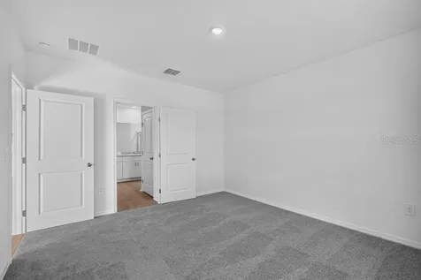 13431 Camelot Court Parrish FL 34219