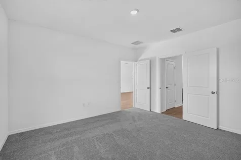 13431 Camelot Court Parrish FL 34219