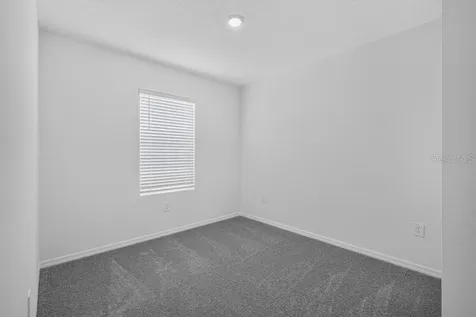 13431 Camelot Court Parrish FL 34219