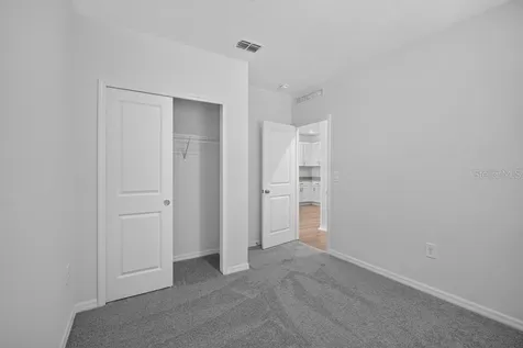 13431 Camelot Court Parrish FL 34219