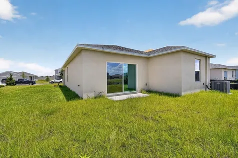 13431 Camelot Court Parrish FL 34219