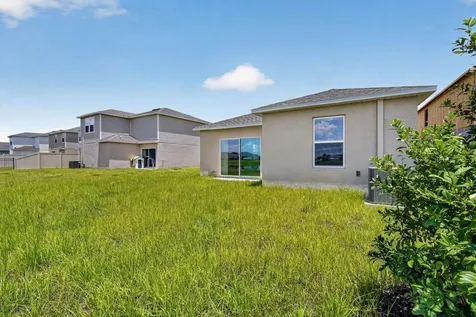 13431 Camelot Court Parrish FL 34219