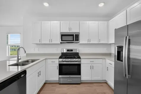 13431 Camelot Court Parrish FL 34219