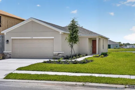 13431 Camelot Court Parrish FL 34219