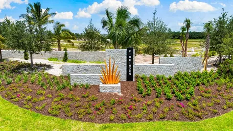 13431 Camelot Court Parrish FL 34219