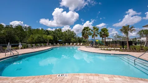 13431 Camelot Court Parrish FL 34219