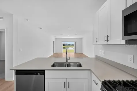 13431 Camelot Court Parrish FL 34219