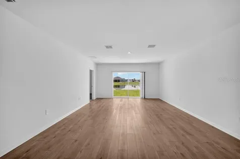 13431 Camelot Court Parrish FL 34219