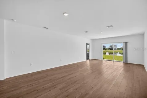 13431 Camelot Court Parrish FL 34219