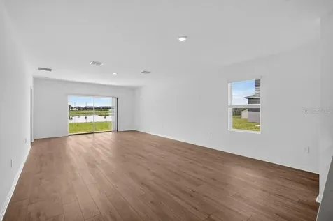 13431 Camelot Court Parrish FL 34219