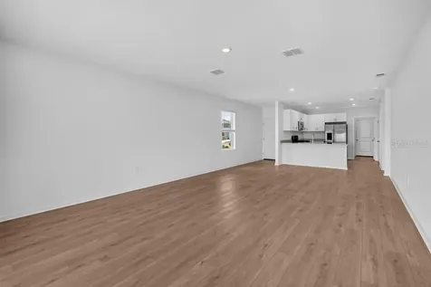 13431 Camelot Court Parrish FL 34219