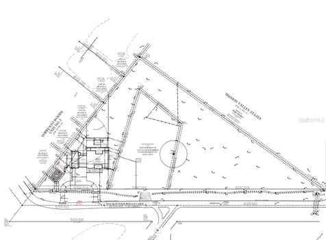 Macintosh Boulevard Nokomis FL 34275