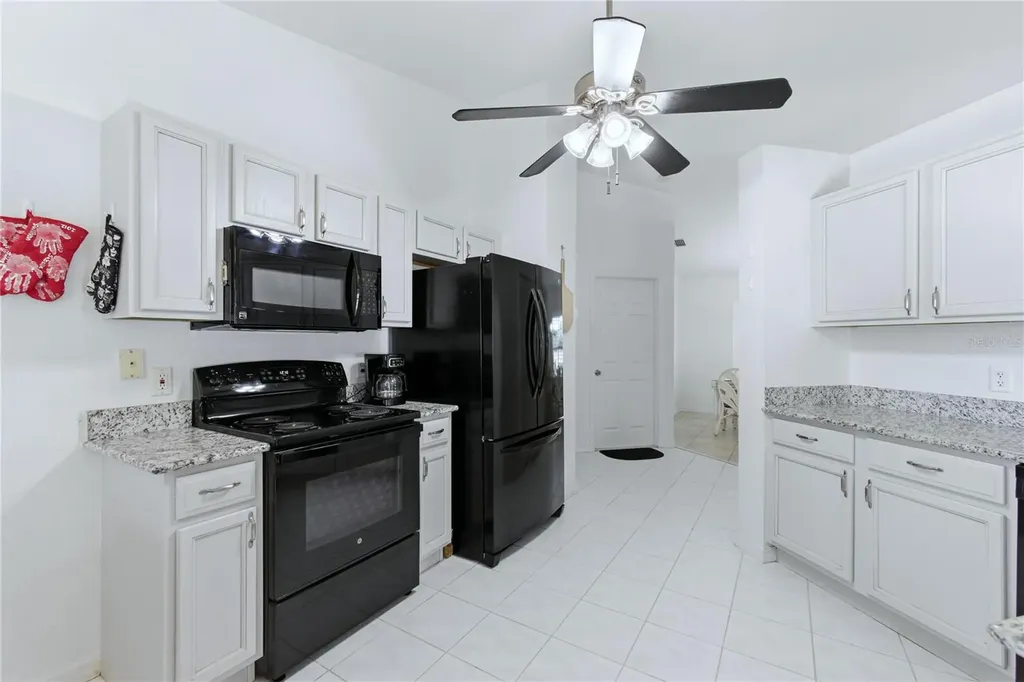 2198 Hopwood Road North Port FL 34287