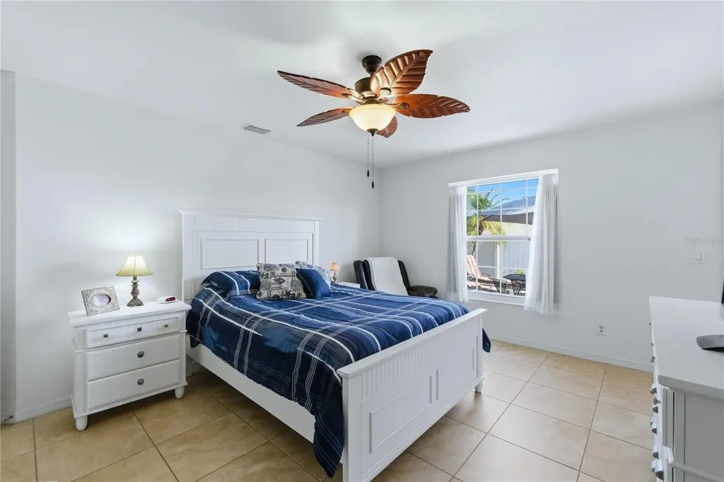 2198 Hopwood Road North Port FL 34287