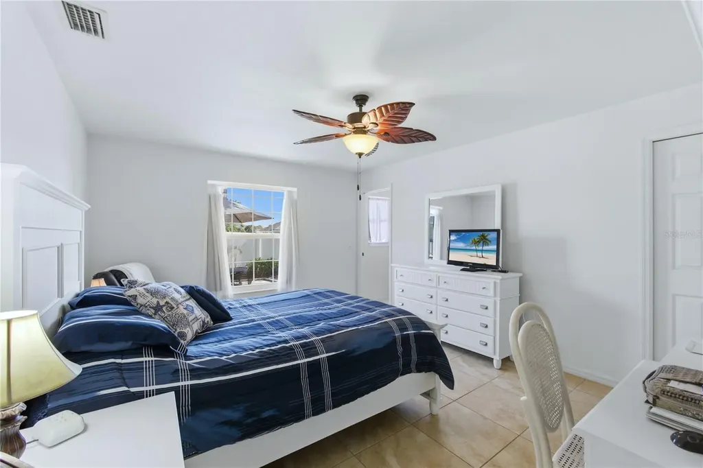 2198 Hopwood Road North Port FL 34287