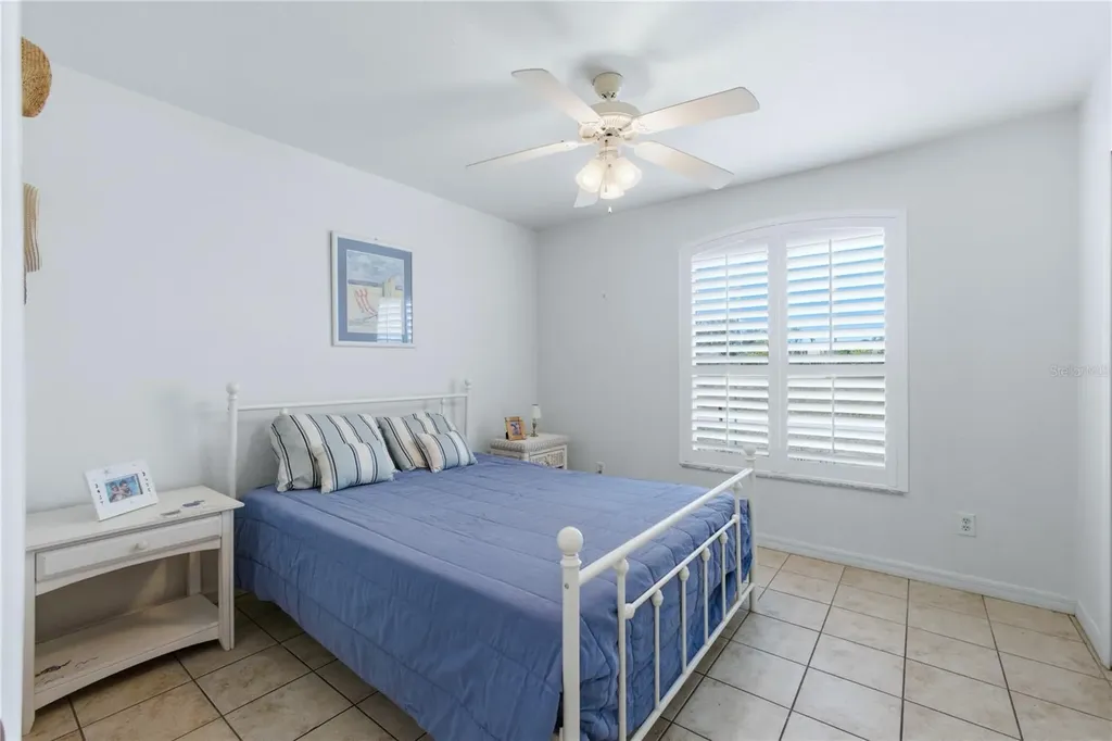 2198 Hopwood Road North Port FL 34287