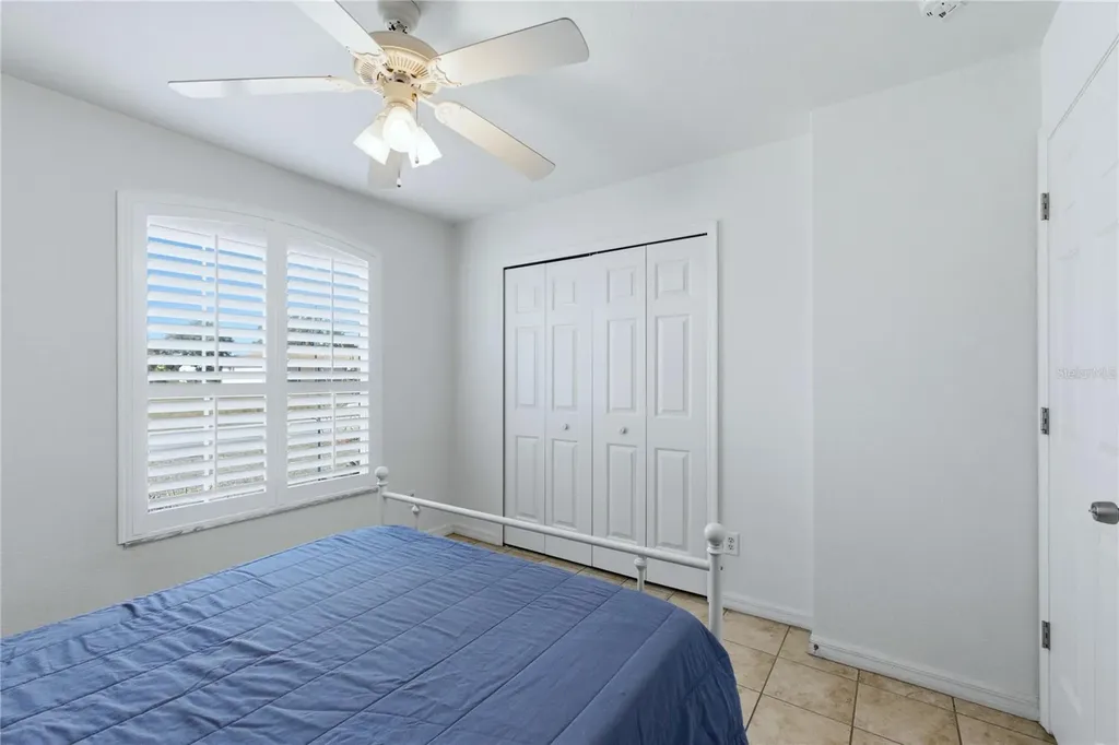2198 Hopwood Road North Port FL 34287