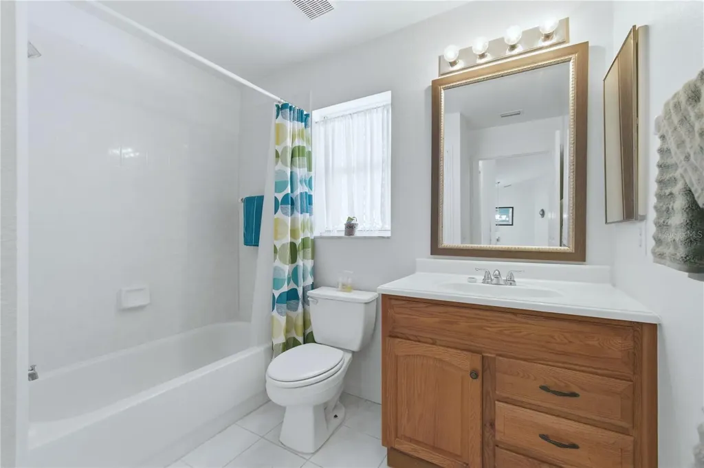 2198 Hopwood Road North Port FL 34287