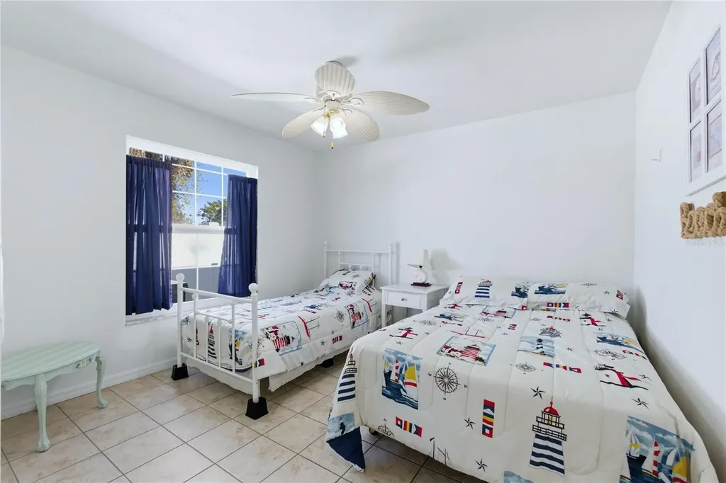 2198 Hopwood Road North Port FL 34287