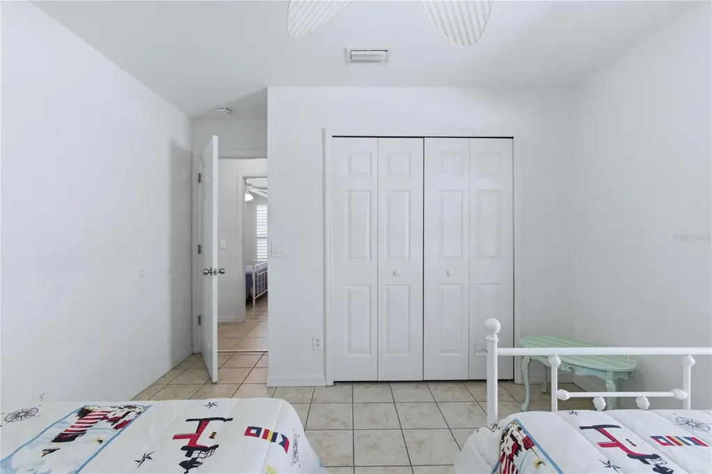2198 Hopwood Road North Port FL 34287