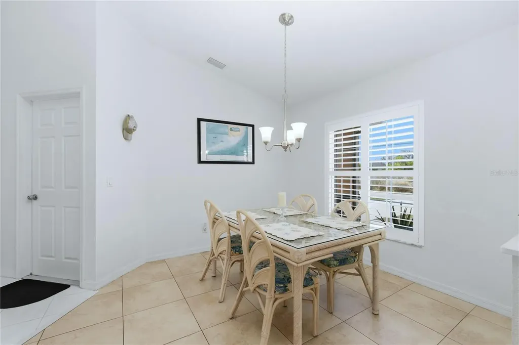 2198 Hopwood Road North Port FL 34287