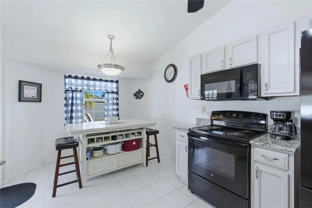 2198 Hopwood Road North Port FL 34287