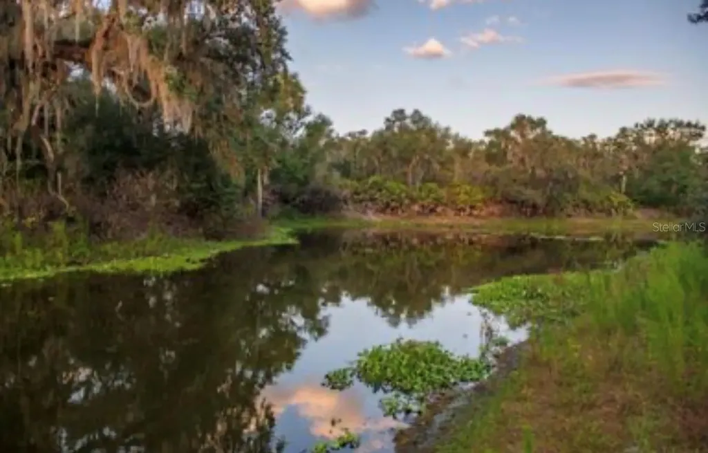 1061 Harris Road Arcadia FL 34266