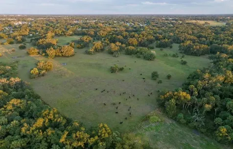 1061 Harris Road Arcadia FL 34266