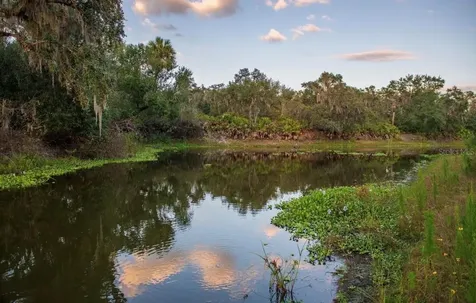 1061 Harris Road Arcadia FL 34266