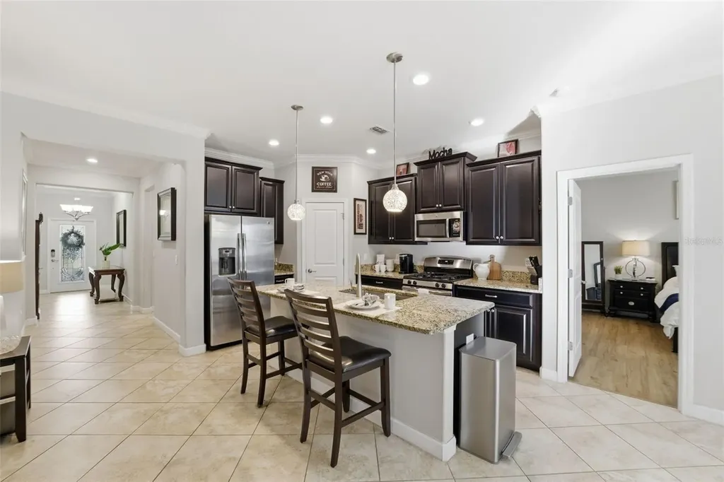 8128 Sequester Loop Land O Lakes FL 34637