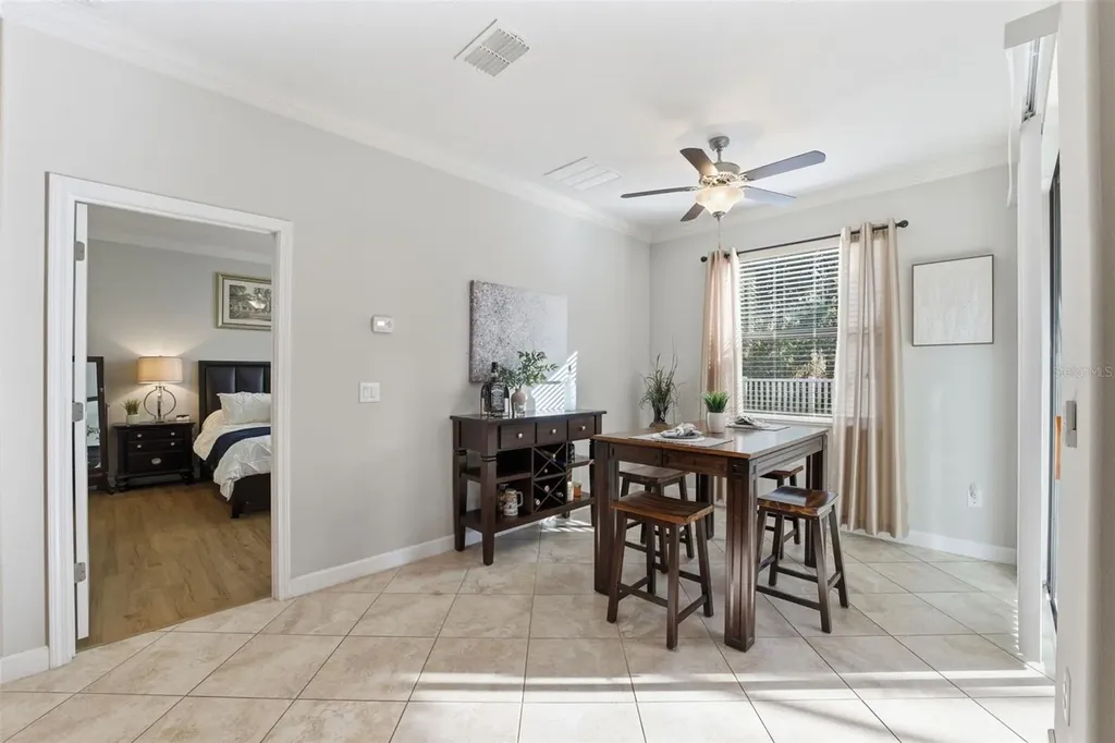 8128 Sequester Loop Land O Lakes FL 34637