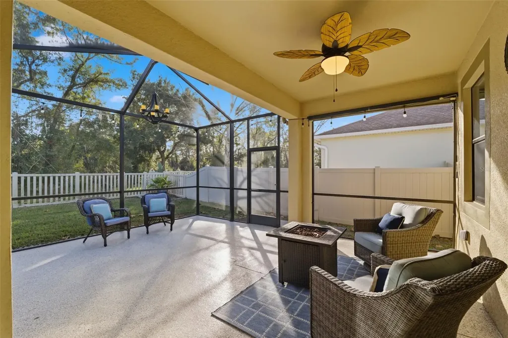 8128 Sequester Loop Land O Lakes FL 34637