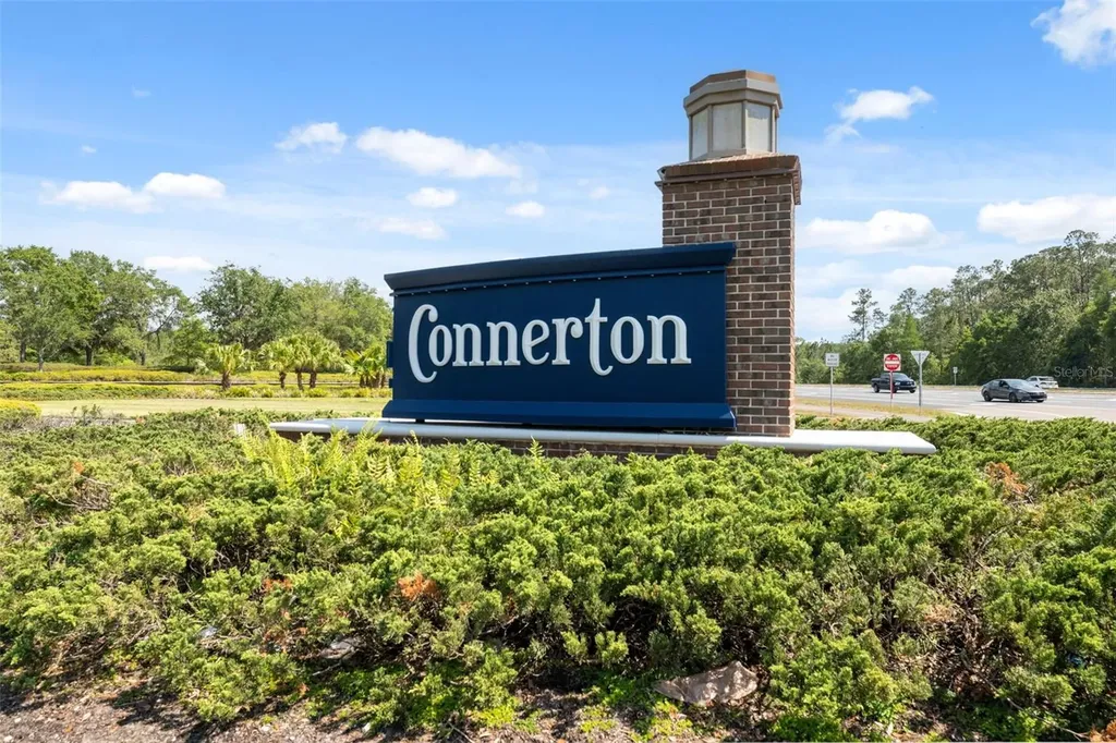 8128 Sequester Loop Land O Lakes FL 34637