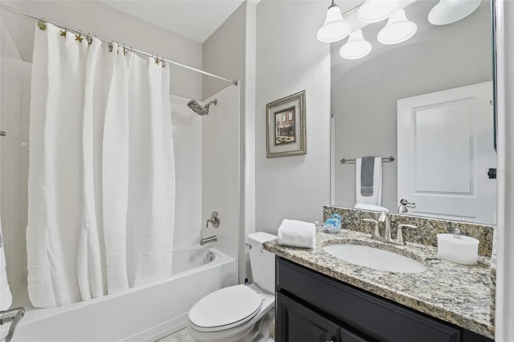 8128 Sequester Loop Land O Lakes FL 34637