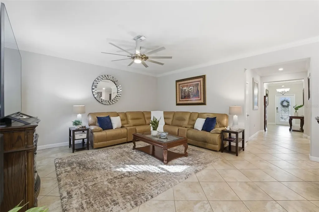 8128 Sequester Loop Land O Lakes FL 34637