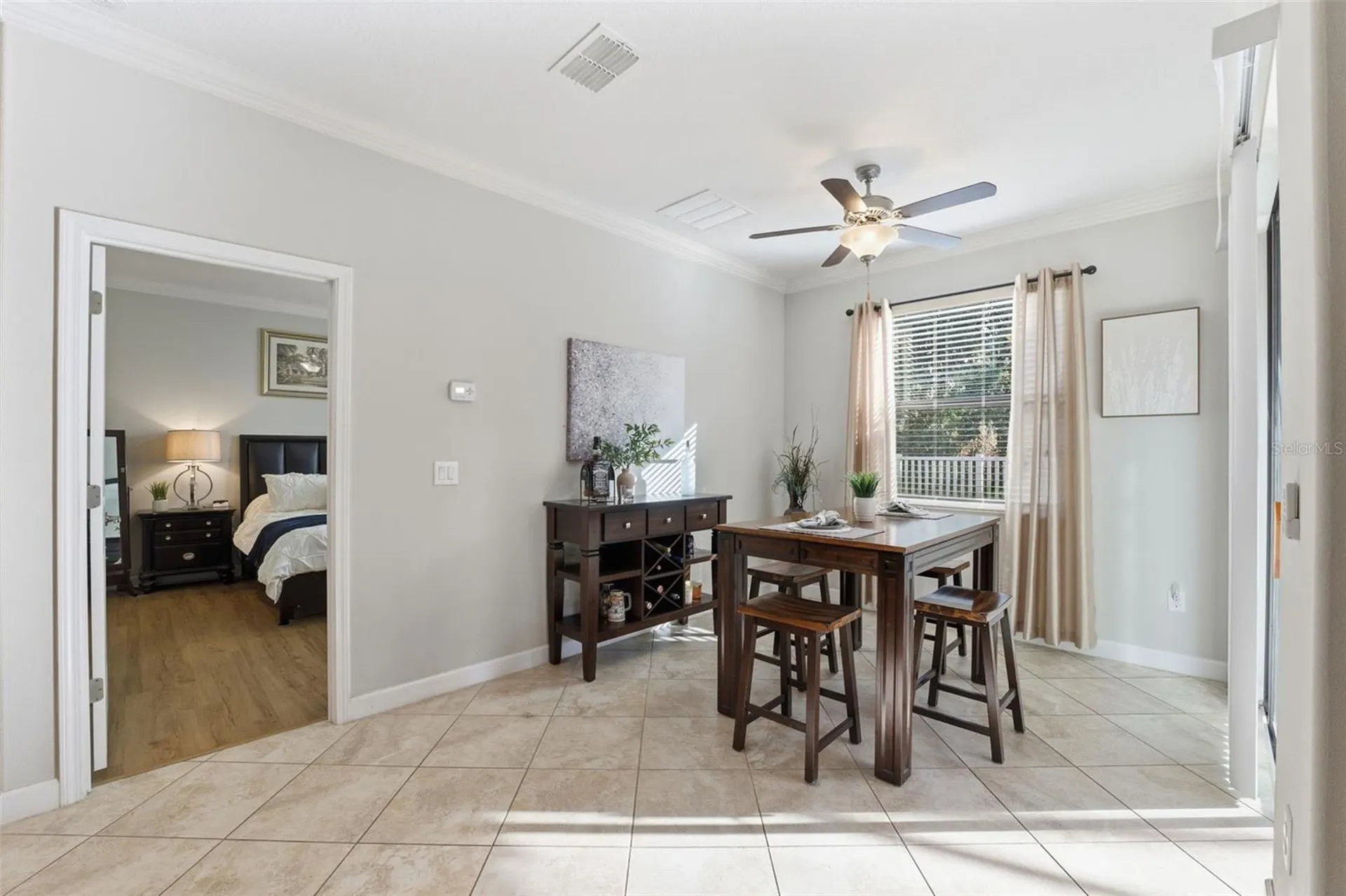 8128 Sequester Loop Land O Lakes FL 34637
