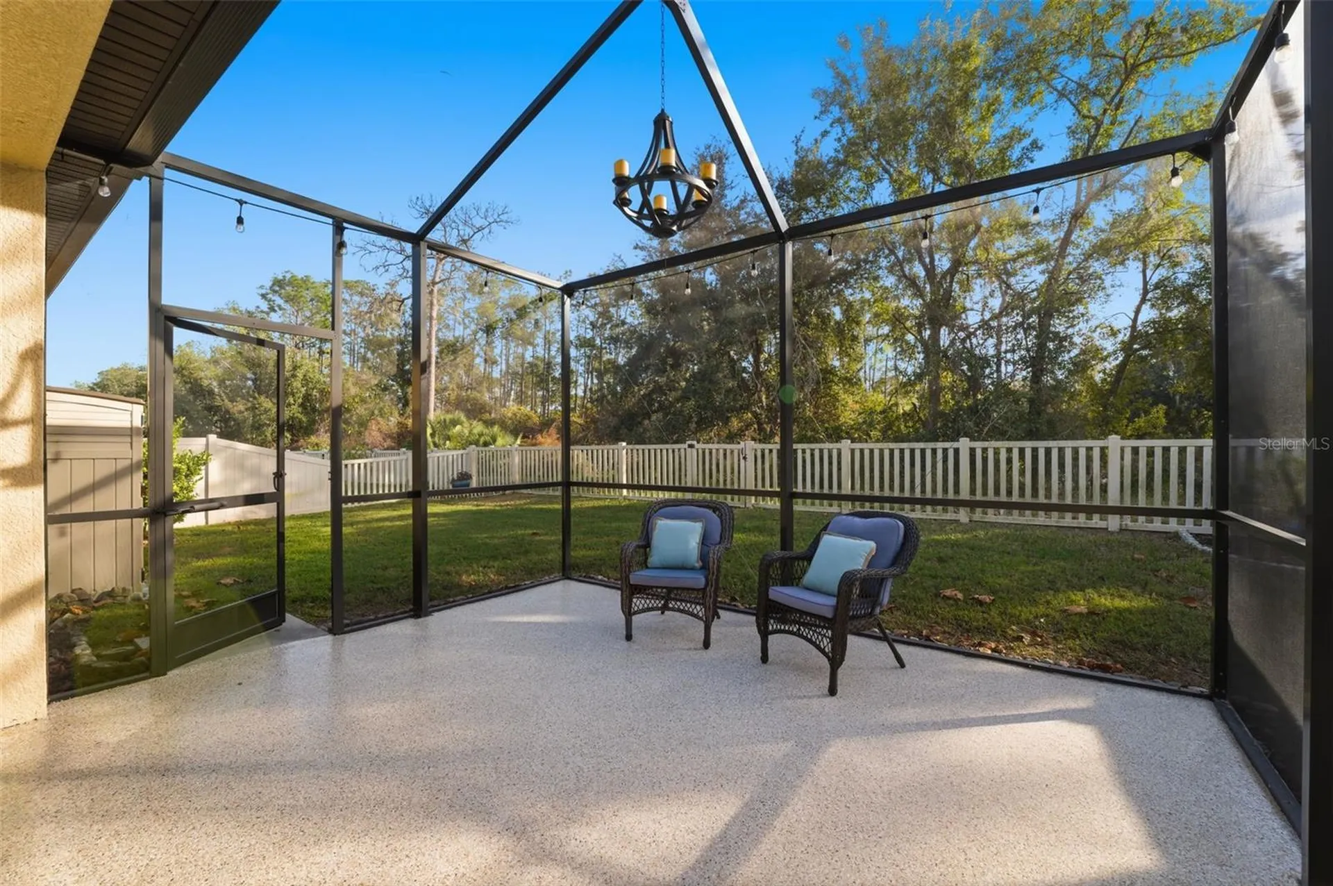 8128 Sequester Loop Land O Lakes FL 34637