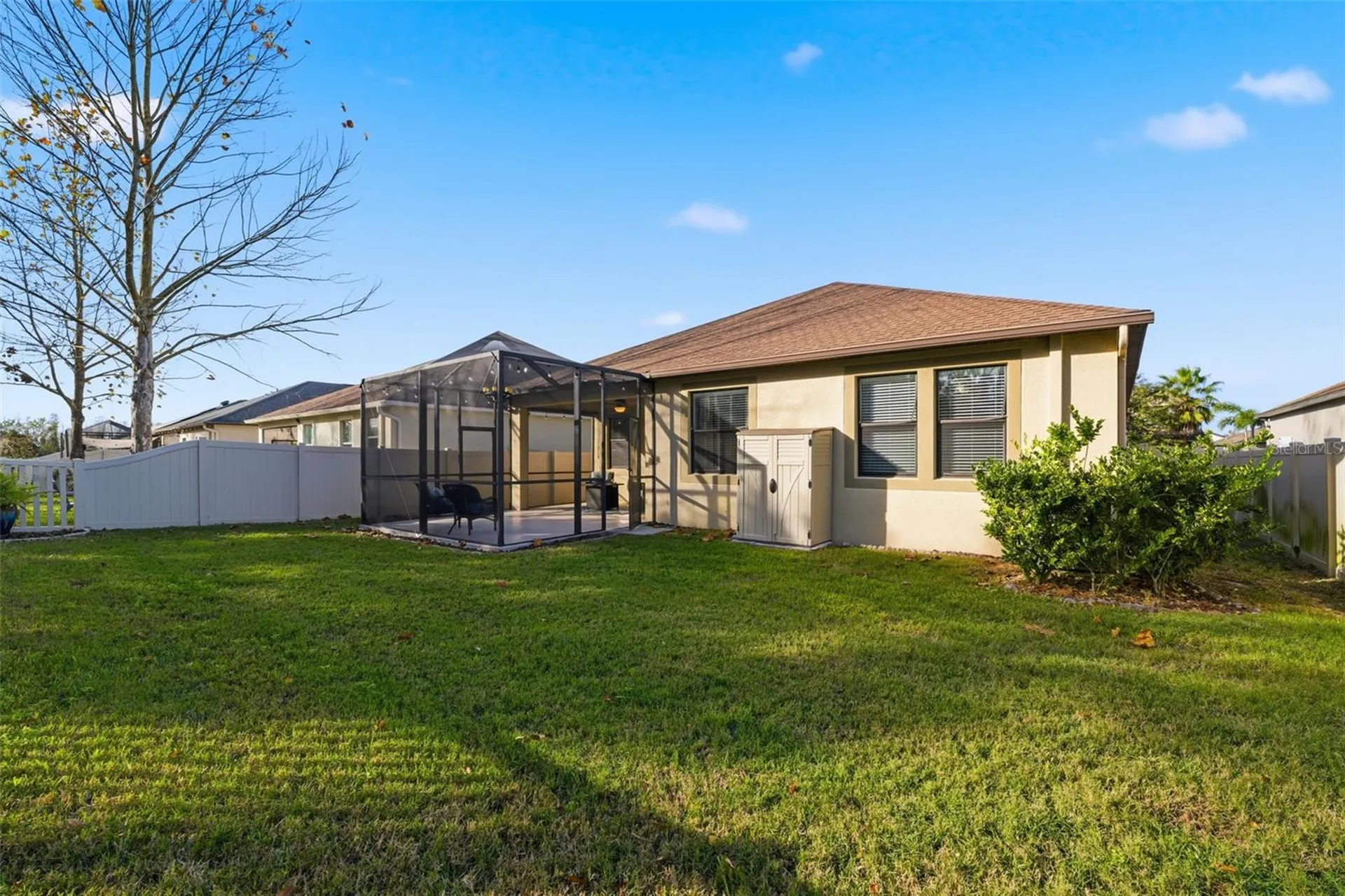 8128 Sequester Loop Land O Lakes FL 34637