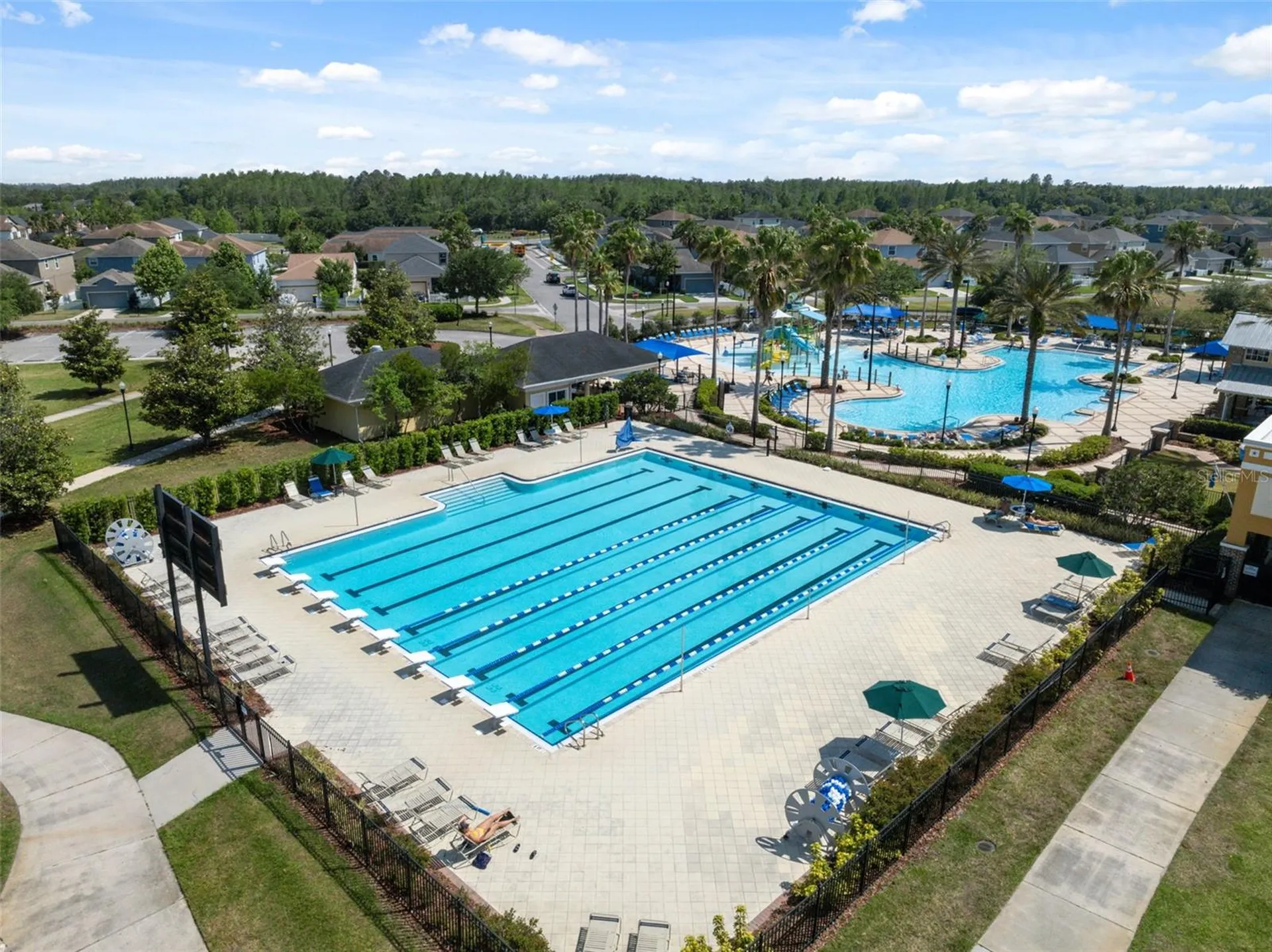 8128 Sequester Loop Land O Lakes FL 34637