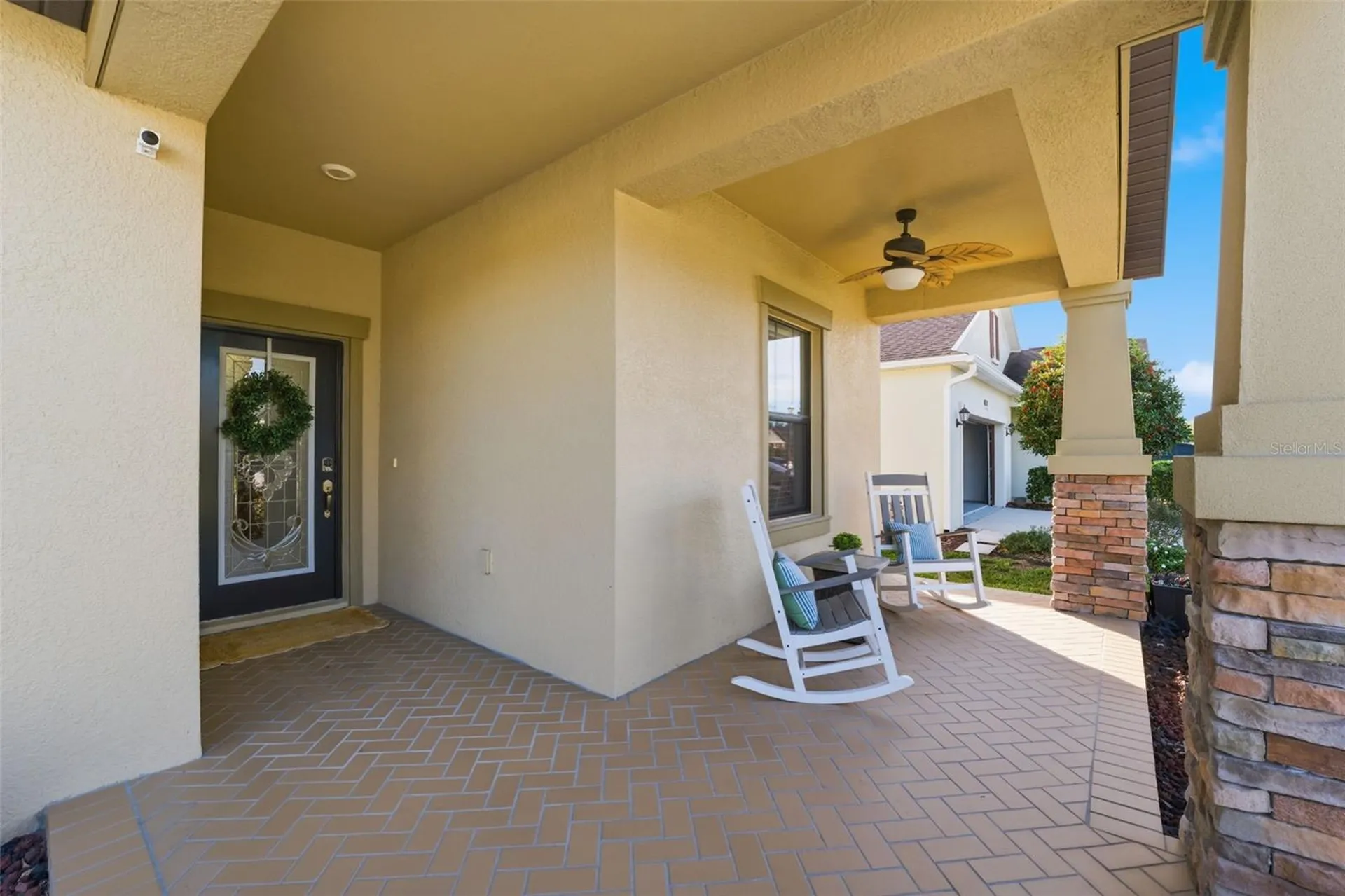 8128 Sequester Loop Land O Lakes FL 34637